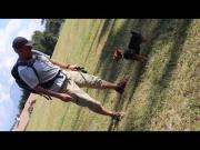 Emil in Deutschnofen